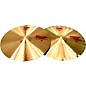 Paiste 2002 Bonham Cymbal Set