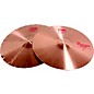 Paiste 2002 Bonham Cymbal Set