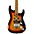 EVH Frankenstein Relic Series Electric Guitar Blueburst EVH Frankenstein Relic Series Electric Guitar Vintage Sunburst