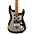 EVH Frankenstein Relic Series Electric Guitar Blueburst EVH Frankenstein Relic Series Electric Guitar Silverburst