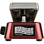 Dunlop Wylde Audio Rotovibe Chorus/Vibrato Effects Pedal Red
