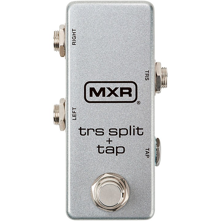 ギター TRIAL PAL mixer light ギター TRIAL PAL mixer light TRIAL PALmixer light | Rock oN