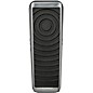 Dunlop Wylde Audio Cry Baby Wah Effects Pedal Gray thumbnail