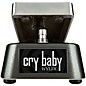 Dunlop Wylde Audio Cry Baby Wah Effects Pedal Gray