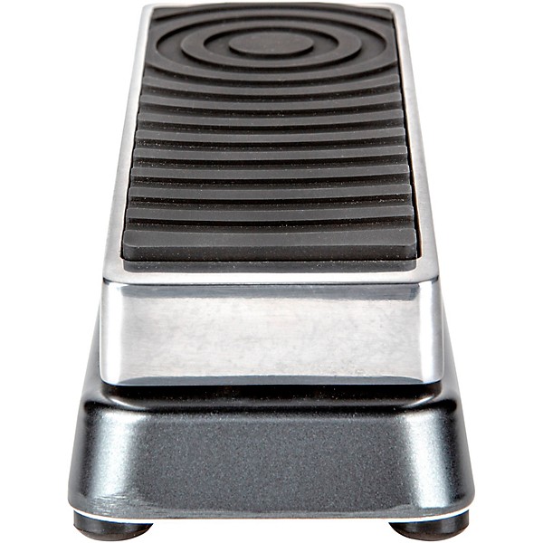 Dunlop Wylde Audio Cry Baby Wah Effects Pedal Gray