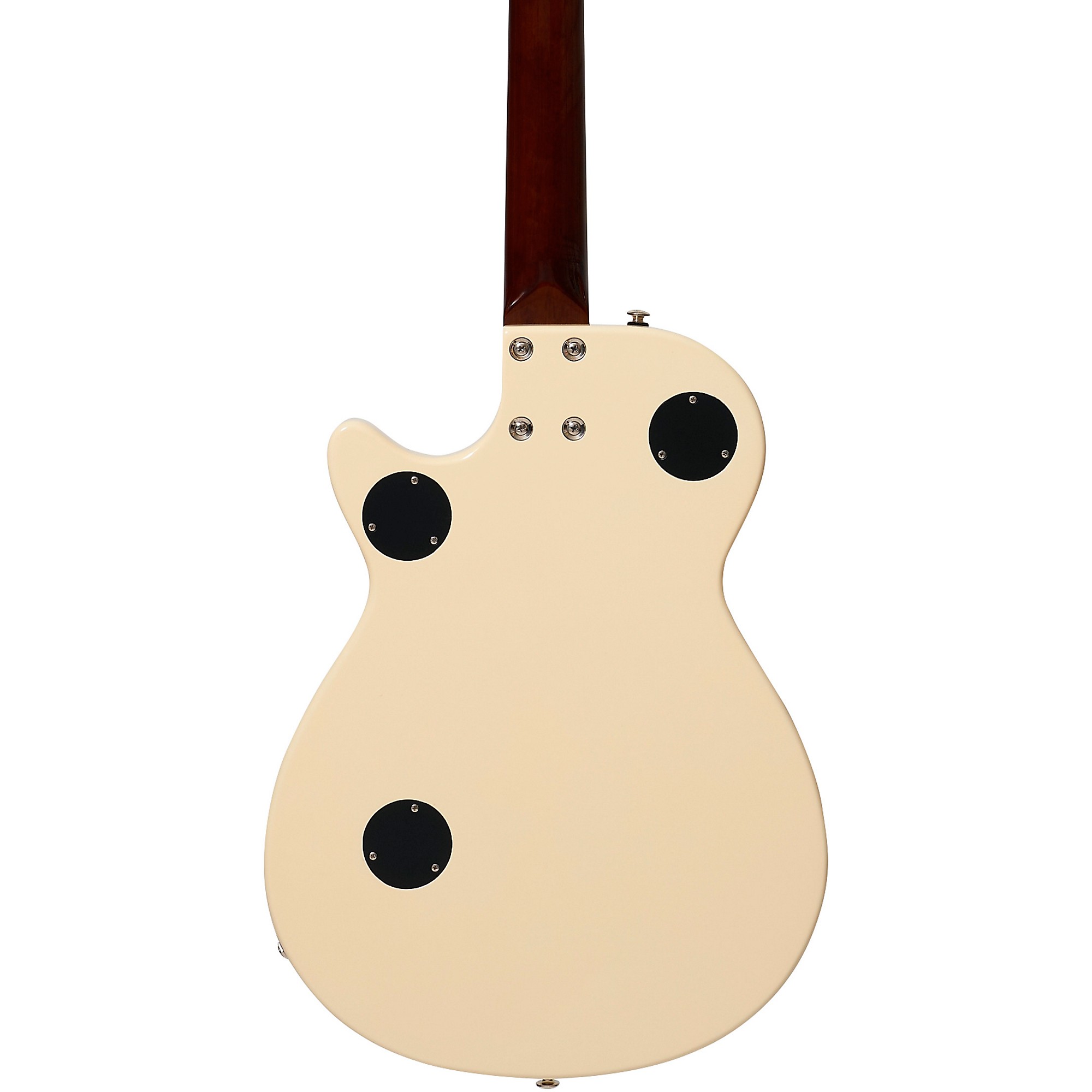 GRETSCH G2420 Streamliner Hollow Body with Chromatic II Aged