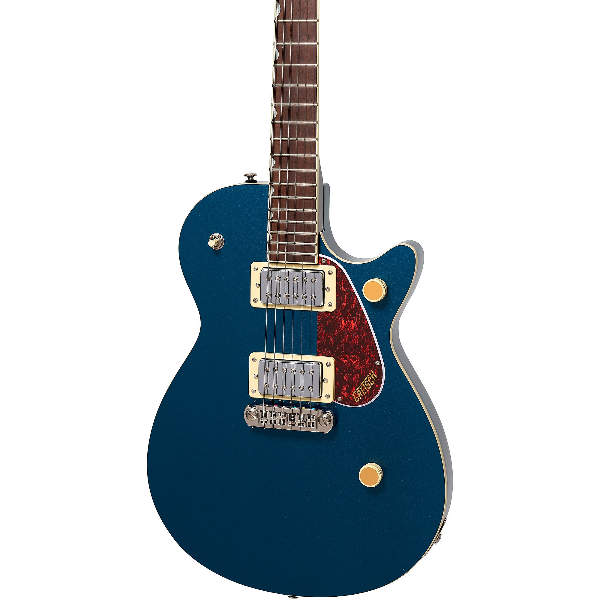 Gretsch Electromatic G2403 Jet Club ギター M12436000003000-04-2000x2000.jpg