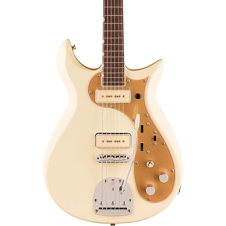 ※カワイ　80's Gretsch フロアタムブラケット&レッグセット M12437000001000-00-720x720.jpg