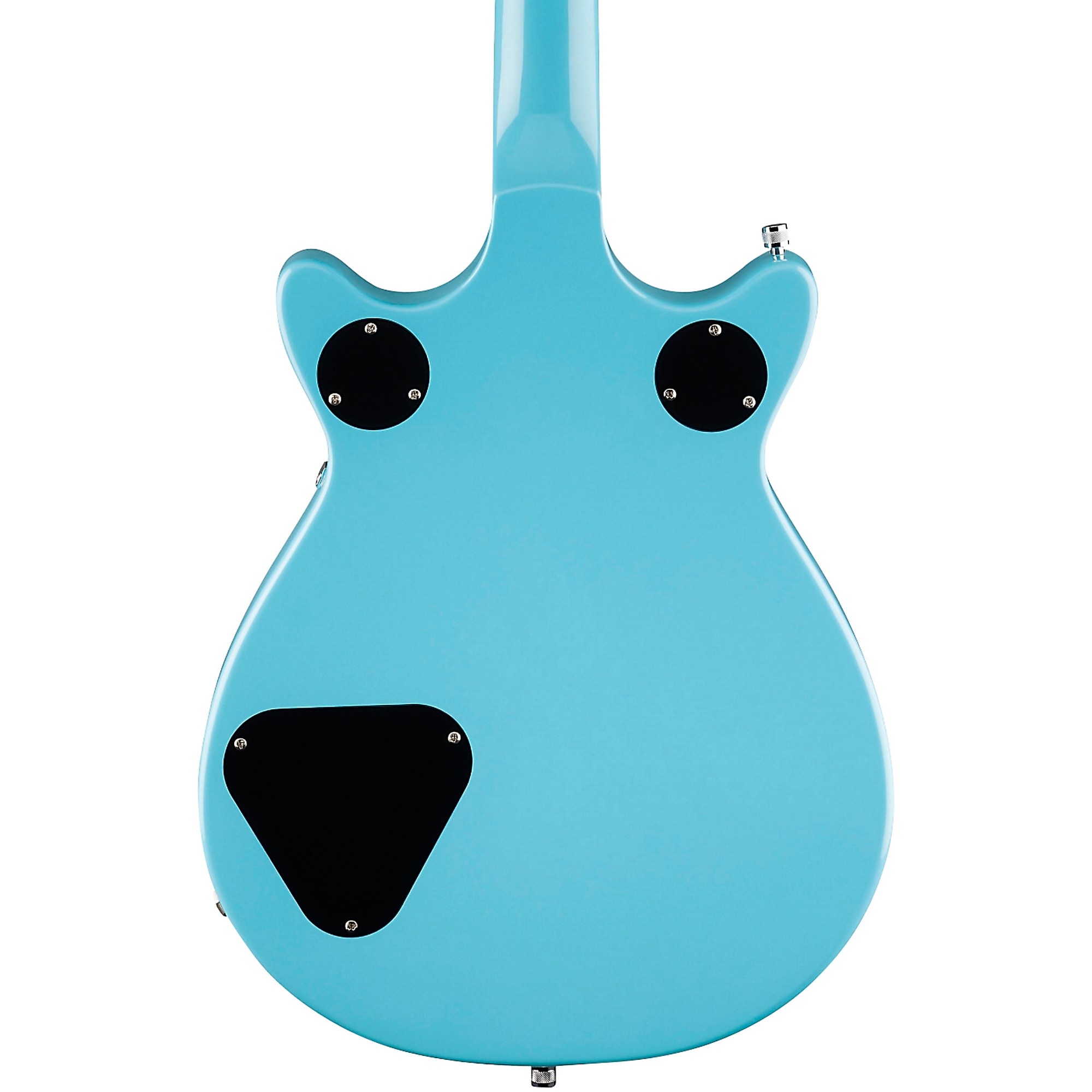 Gretsch エレクトロマチック ダブルジェット G5232T ビグスビー付き Solid Body :: G5232T Electromatic® Double Jet™ FT with