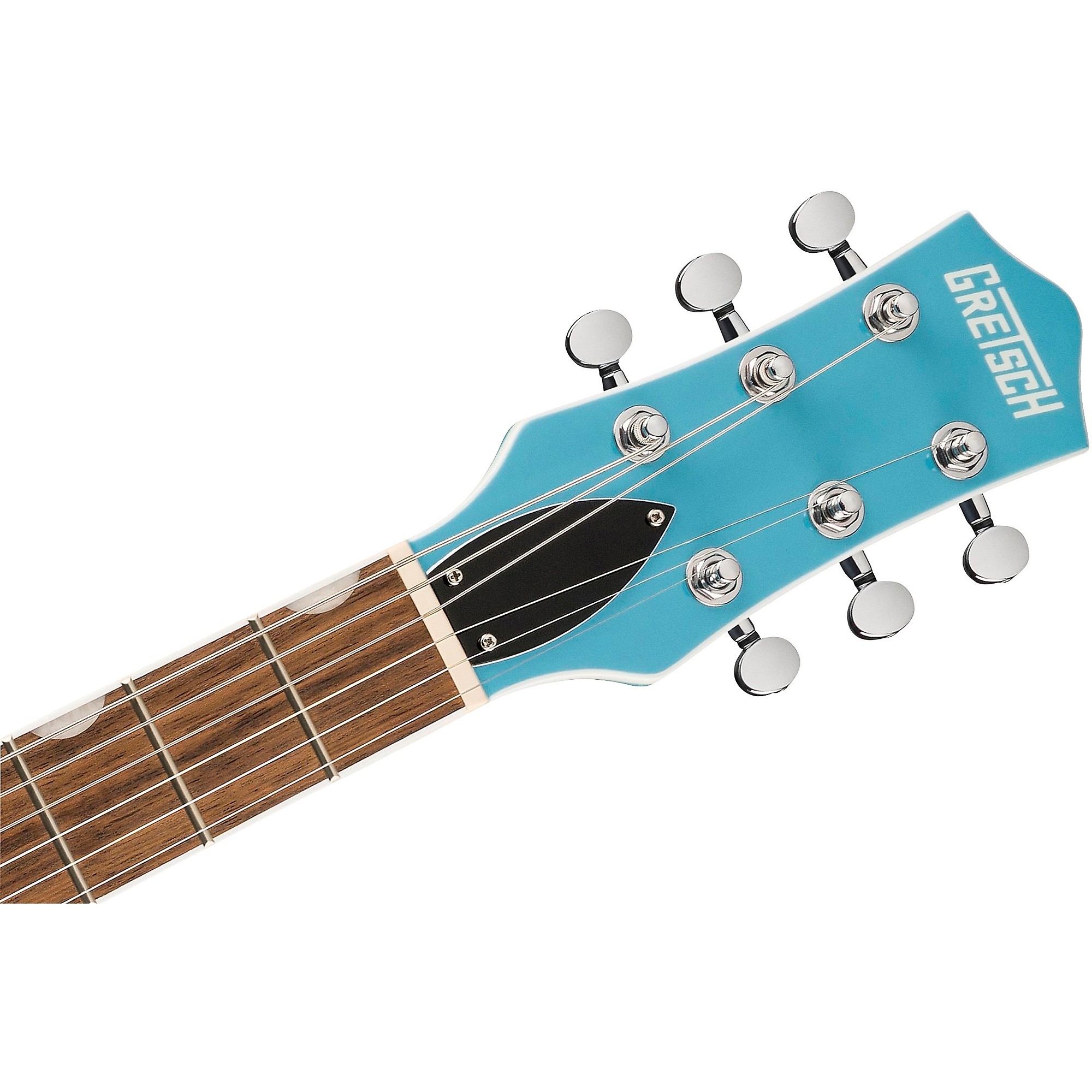 Gretsch Guitars G5232T Electromatic Double Jet FT With Bigsby