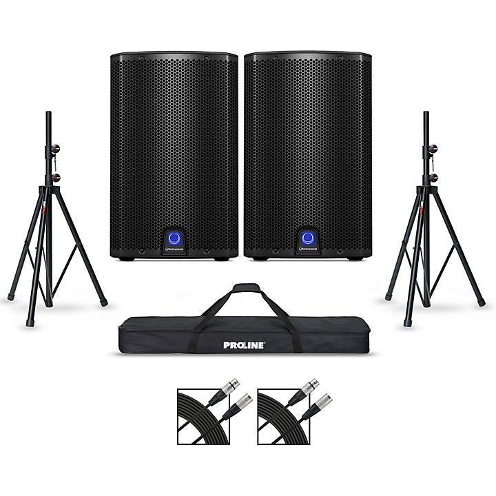 テンフィートアンダー　10FTU イェーガー M12440000000000-00-720x720.jpg