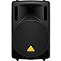 Behringer B212D 12" Powered Speaker Pair With Stands and Cables