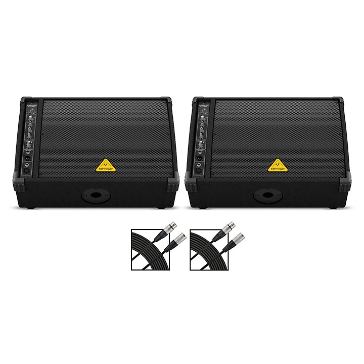 M12447000000000-00-720x720.jpg