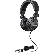 ULTRASONE PRO 580 i 有線ヘッドホン Ultrasone PRO 580i Studio Headphone Black/Silver | Guitar Center
