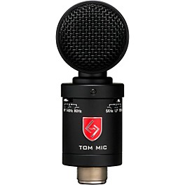 Lauten Audio TOM MIC