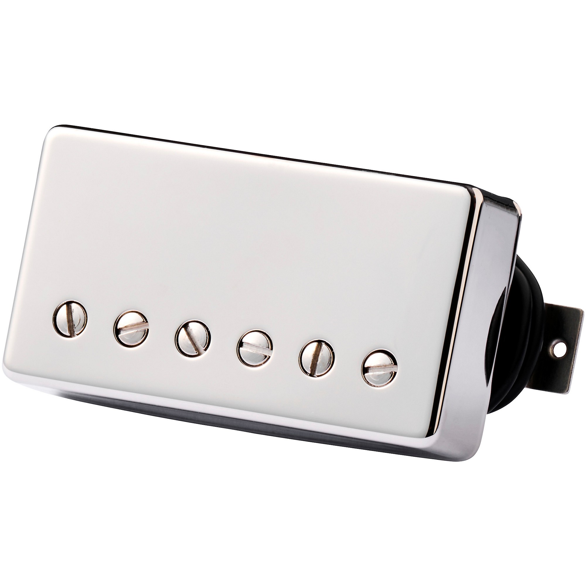 Gibson '57 Classic Quick Connect Treble 4-Conductor Humbucker