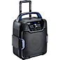 Alto Uber FX MKII Battery-Powered Portable PA Speaker Pair With Digital Effects