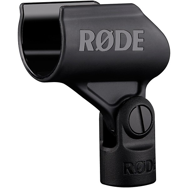 RODE Interview Pro