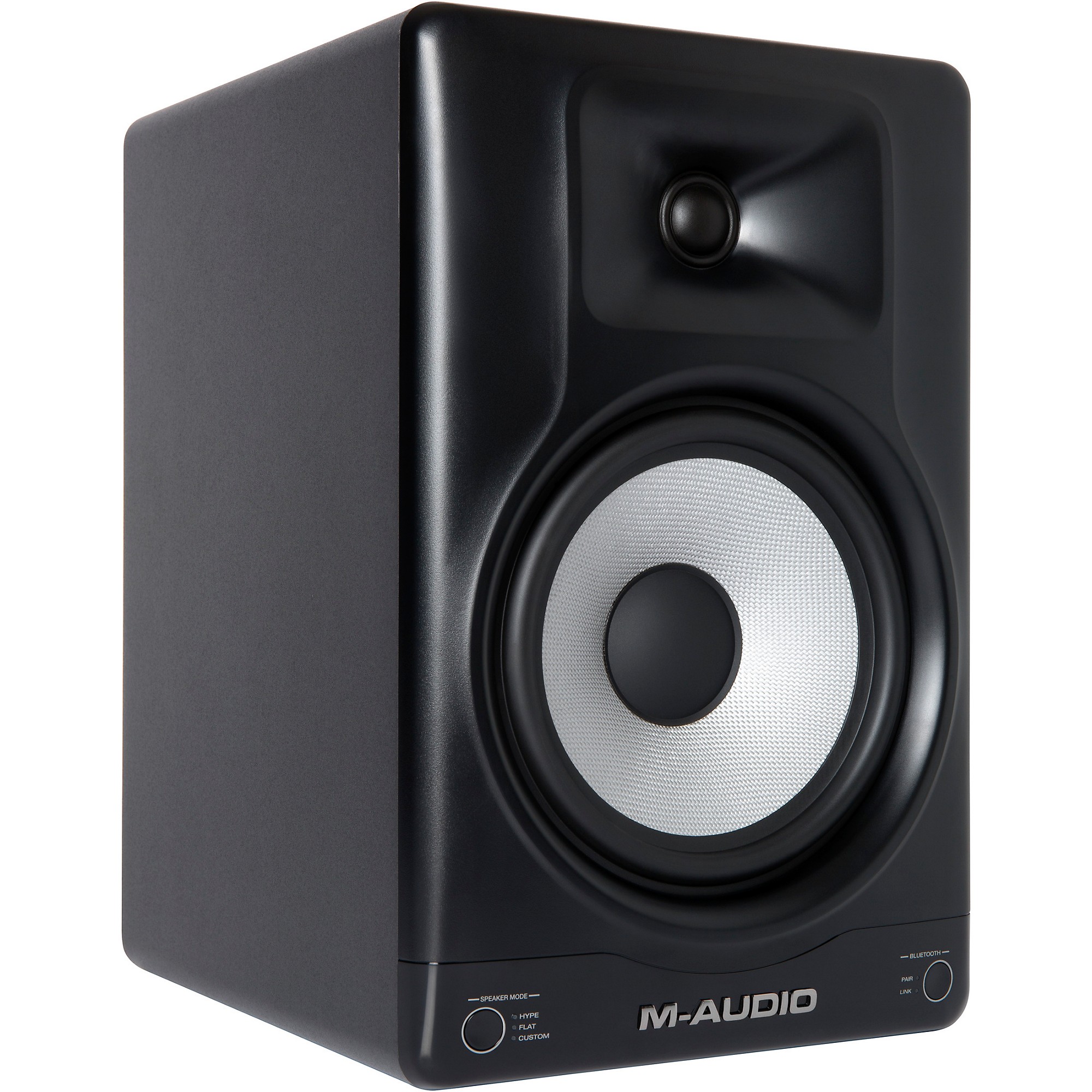 M-Audio Forty Eighty 8