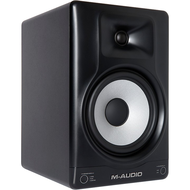 Behringer Truth B1030A 5.25 inch Powered Studio Monitor