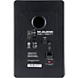 M-Audio Forty-Eighty 8" Powered Studio Monitor (Each) Silver Limited-Edition