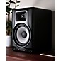 M-Audio Forty-Eighty 8" Powered Studio Monitor (Each) Silver Limited-Edition