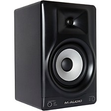 M-Audio Forty Eighty 8