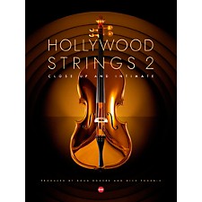 BEST SERVICE　Ensemble Strings Best Service Chris Hein Ensemble Strings | Guitar Center