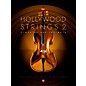 EastWest Hollywood Strings 2 thumbnail