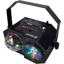 American DJ Vertigo Hex LED | Guitar Center
