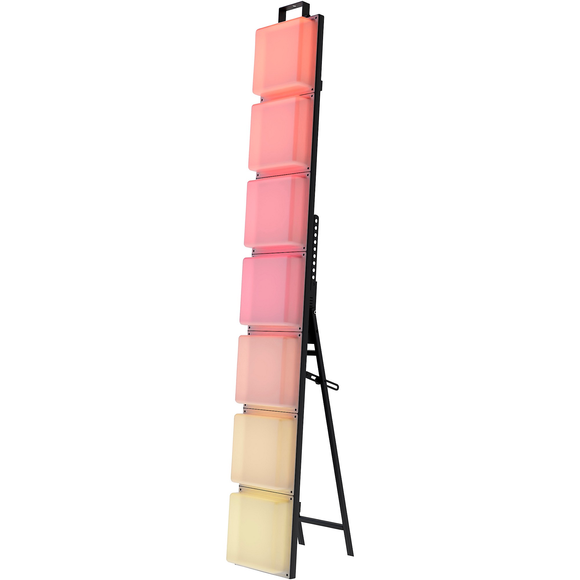 SOUNDFROG BerialS LEDカラーSakura FLR S allCOLOR - Sirena Signaling Devices
