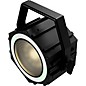 Blizzard Nexys WW LED Effects Light with RGB Diffused Outer Ring and Backlight Black thumbnail