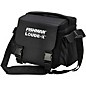 Fishman Loudbox Micro Deluxe Carry Bag Black thumbnail