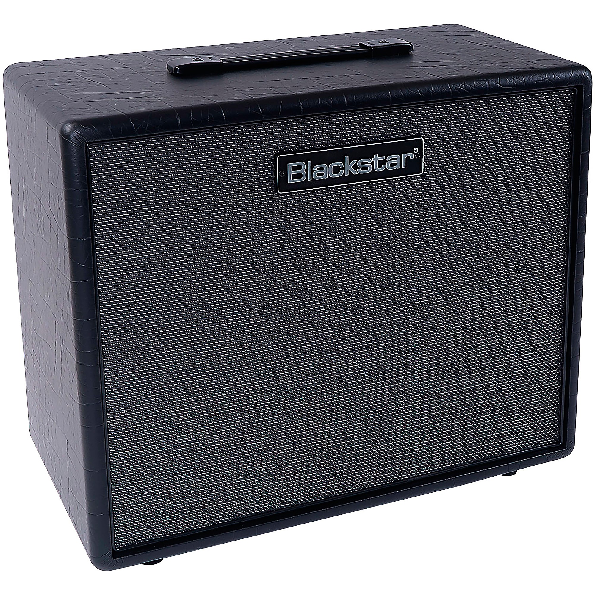 Blackstar HT MK III 1x12 Guitar Speaker Cabinet Black | Guitar Center