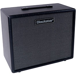 Blackstar HT MK III 1x12 Guitar Speaker Cabinet Black