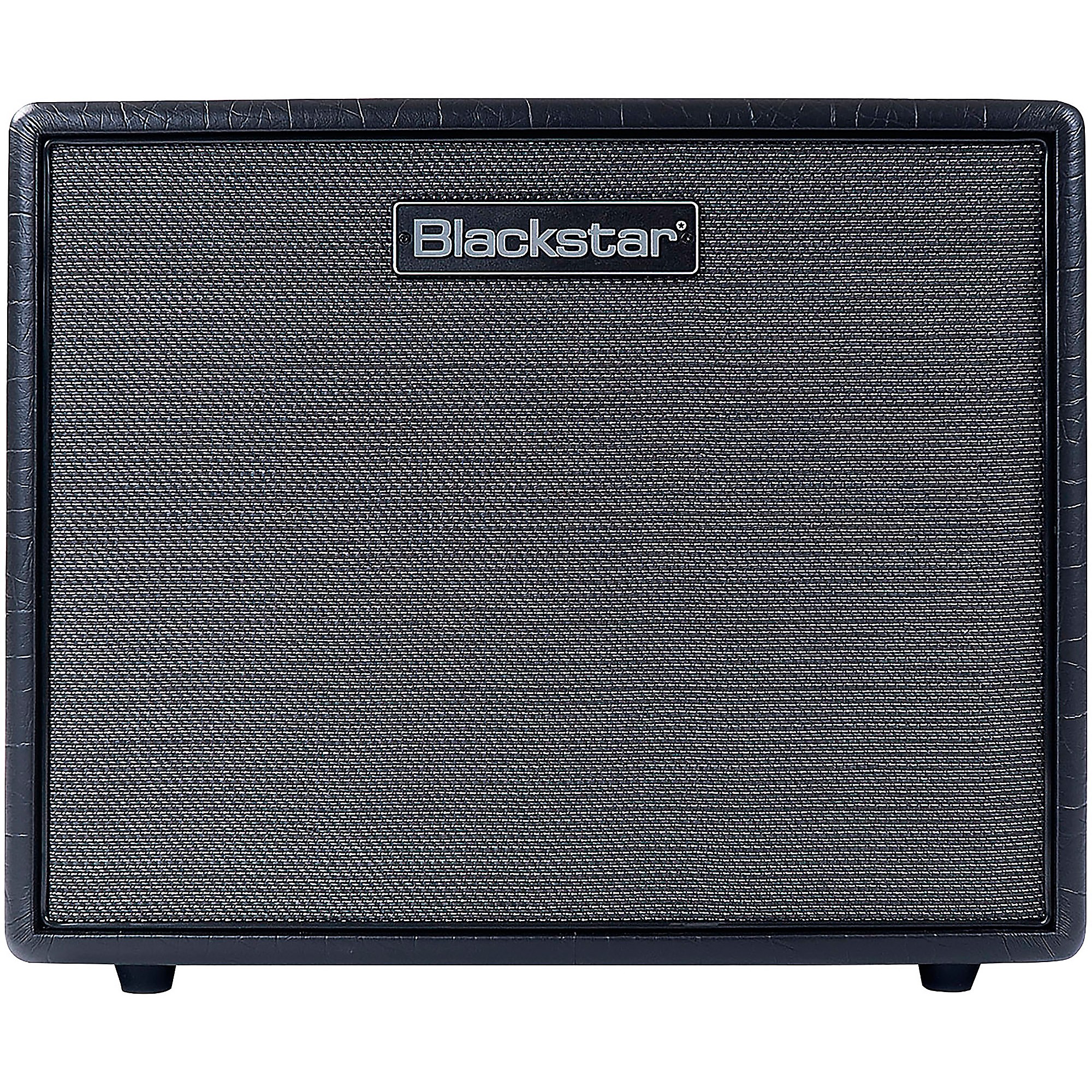 ギター Blackstar HT-L Blackstar HT MK III 1x12 Guitar Speaker Cabinet Black | Guitar Center