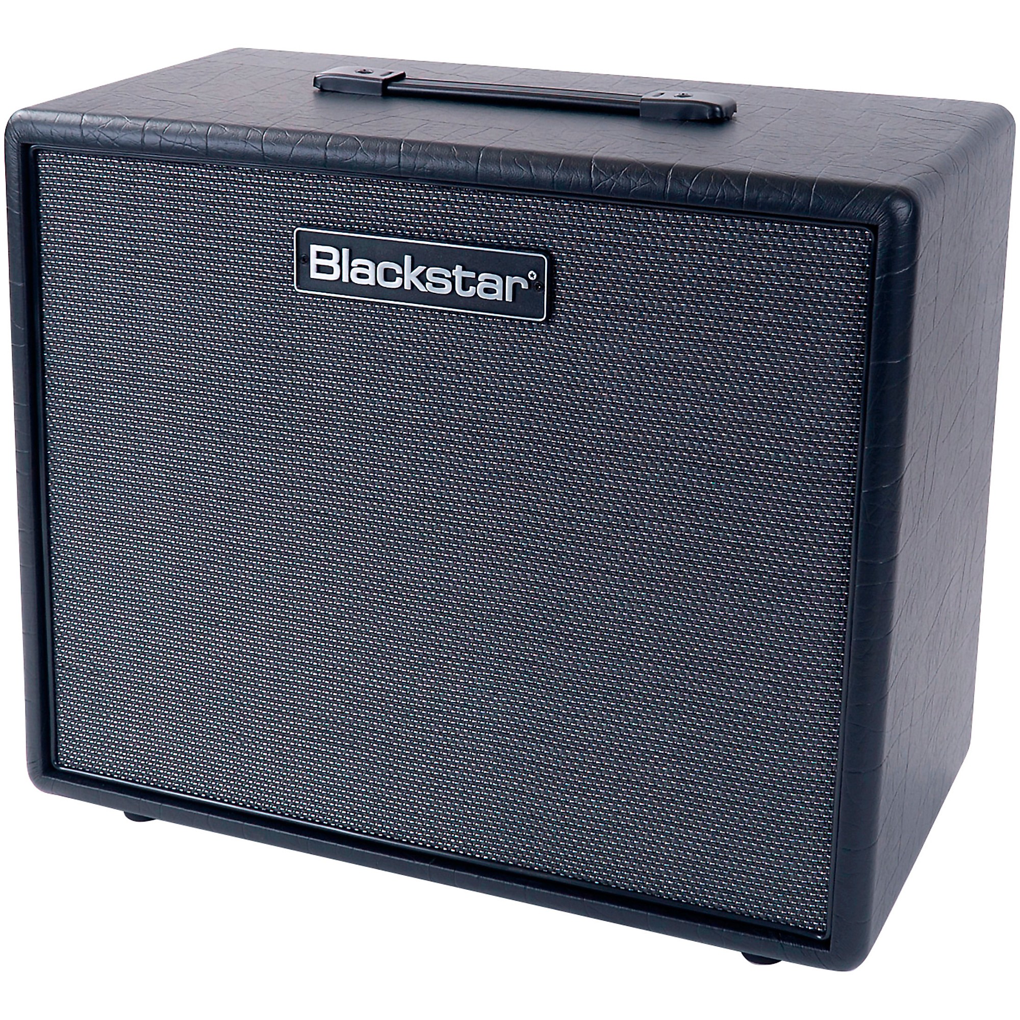Blackstar HT MK III 1x12 Guitar Speaker Cabinet Black | Guitar Center