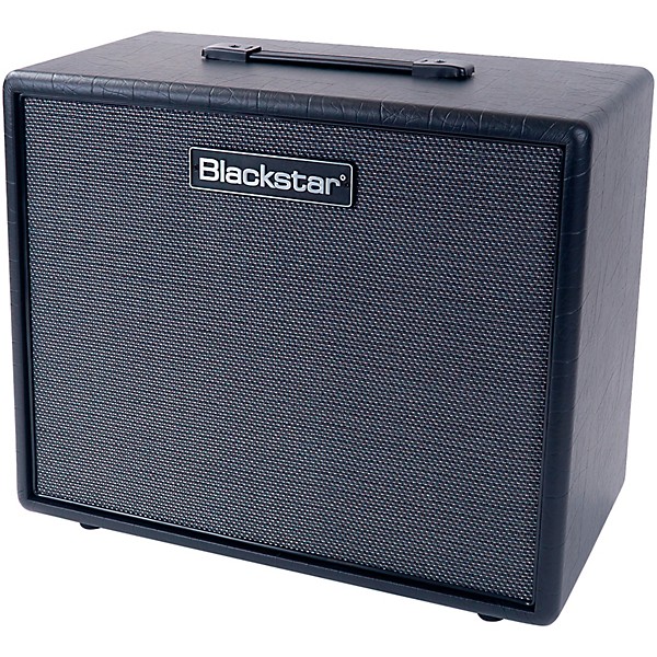 Blackstar HT MK III 1x12 Guitar Speaker Cabinet Black