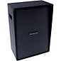 Blackstar HT MK III 2x12 Guitar Speaker Cabinet Black thumbnail