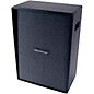 Blackstar HT MK III 2x12 Guitar Speaker Cabinet Black