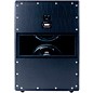 Blackstar HT MK III 2x12 Guitar Speaker Cabinet Black