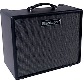 Blackstar HT-20R MK III 20W Tube Guitar Combo Amp Black