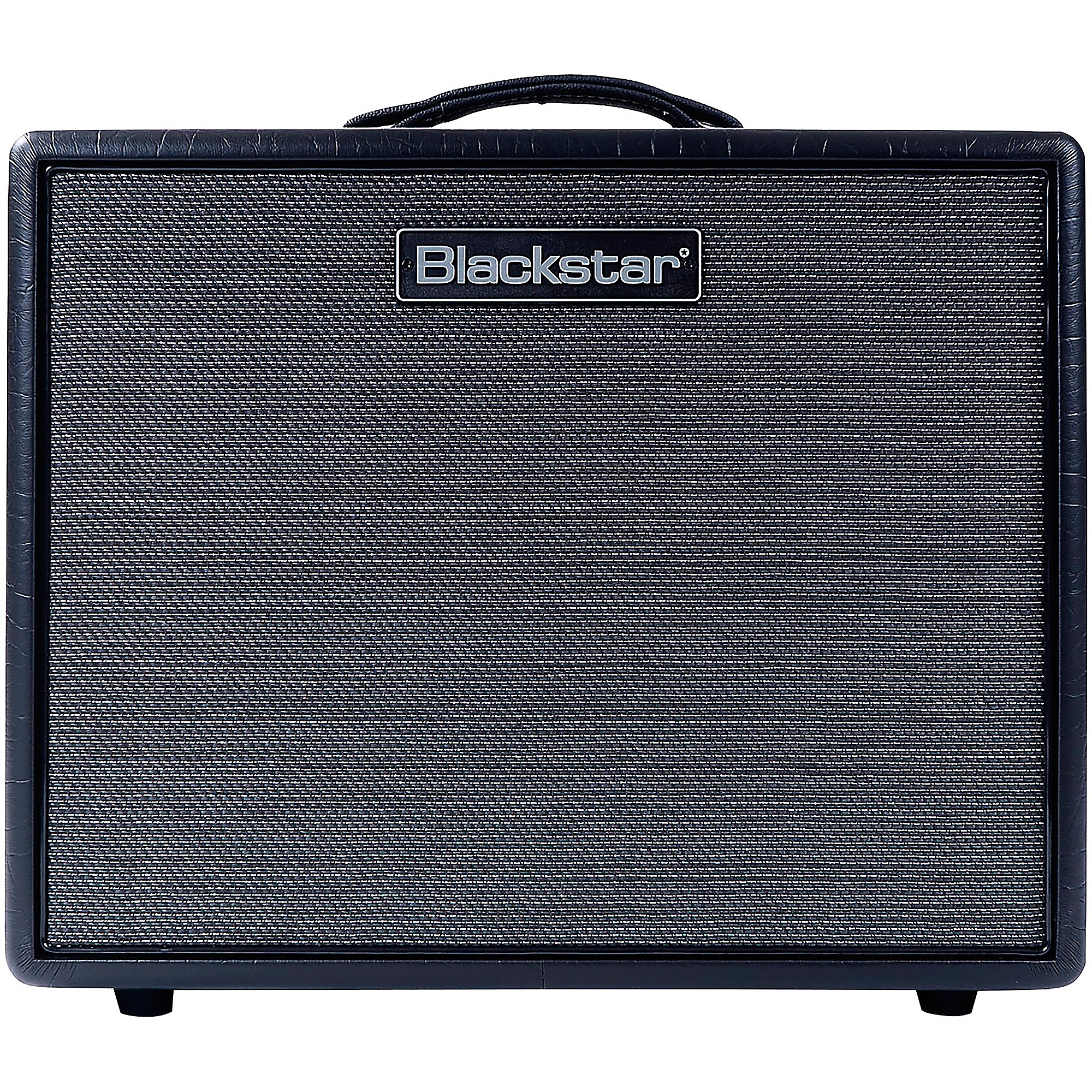 Blackstar HT-20R MK III 20W Tube Guitar Combo Amp Black