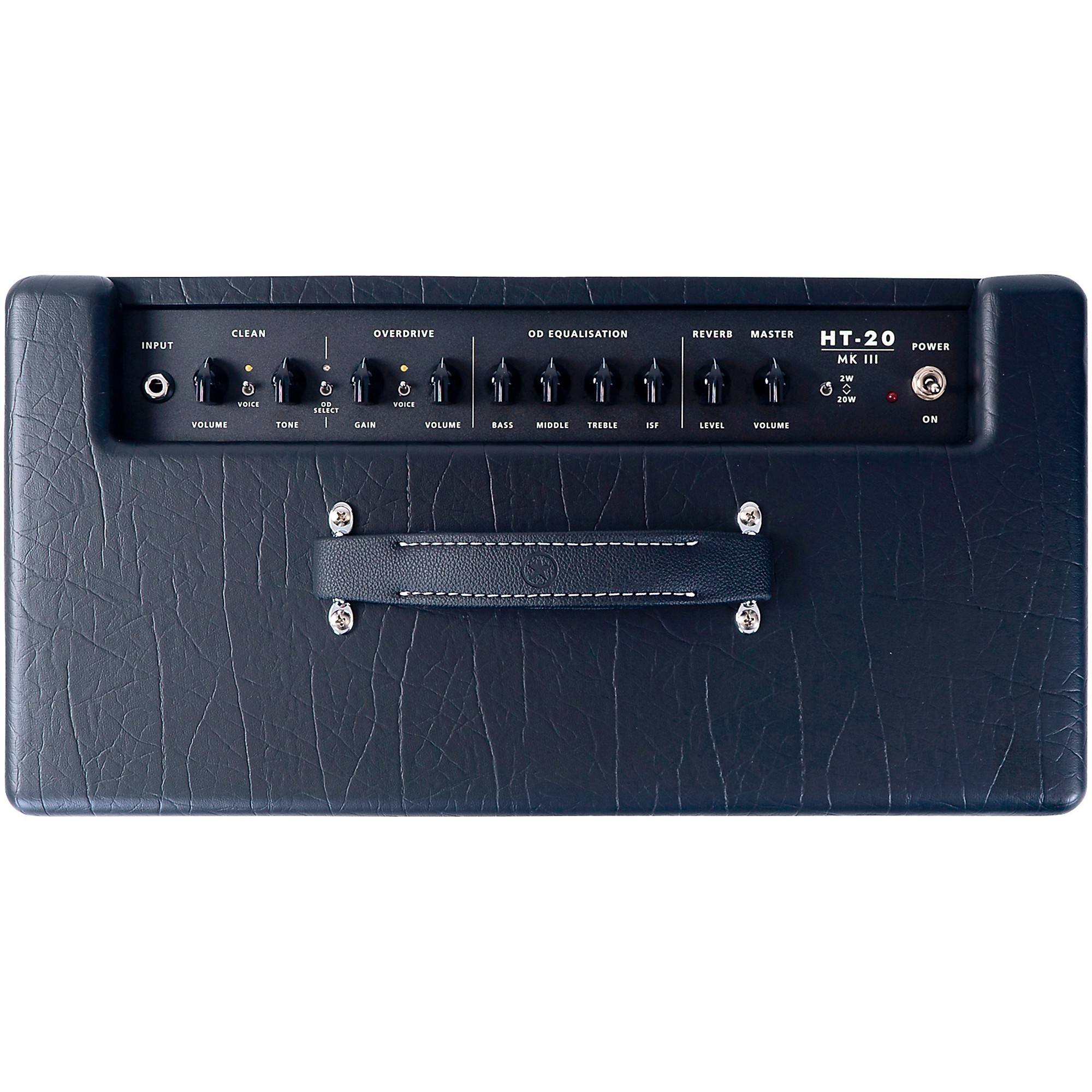 洋楽 Mad Black Latin Combo BREAKWATER 洋楽 Mad Black Latin Combo