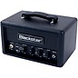 Blackstar HT-1RH MK III 1W Tube Guitar Amp Head Black