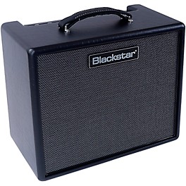 Open Box Blackstar HT-5R MK III 5W Tube Guitar Combo Amp Level 1 Black