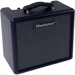 Blackstar HT-1R MK III 1W Tube Guitar Combo Amp Black