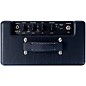 Blackstar HT-1R MK III 1W Tube Guitar Combo Amp Black