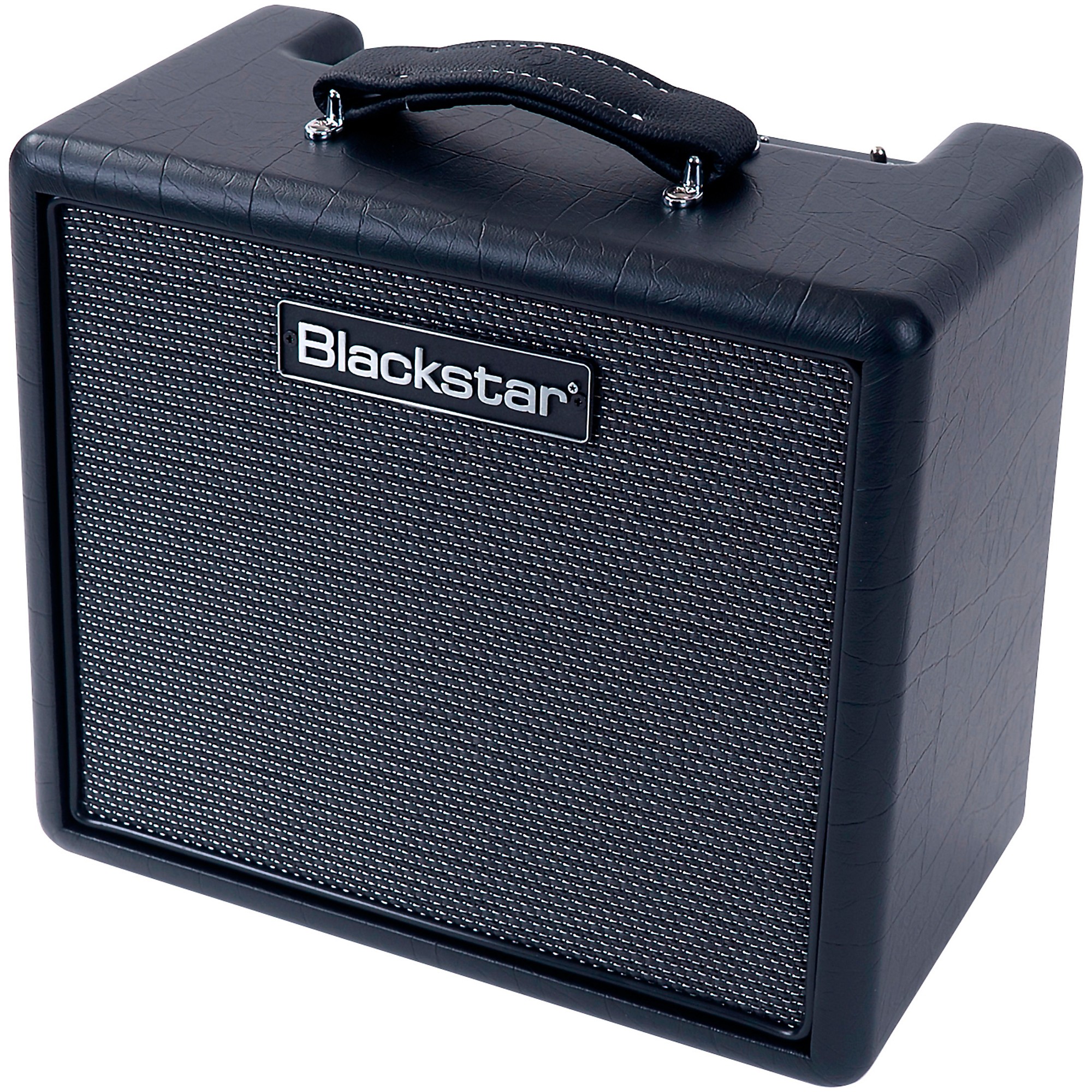 ギター Blackstar HT-L Blackstar HT-1R MK III 1W Tube Guitar Combo Amp Black