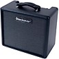 Blackstar HT-1R MK III 1W Tube Guitar Combo Amp Black